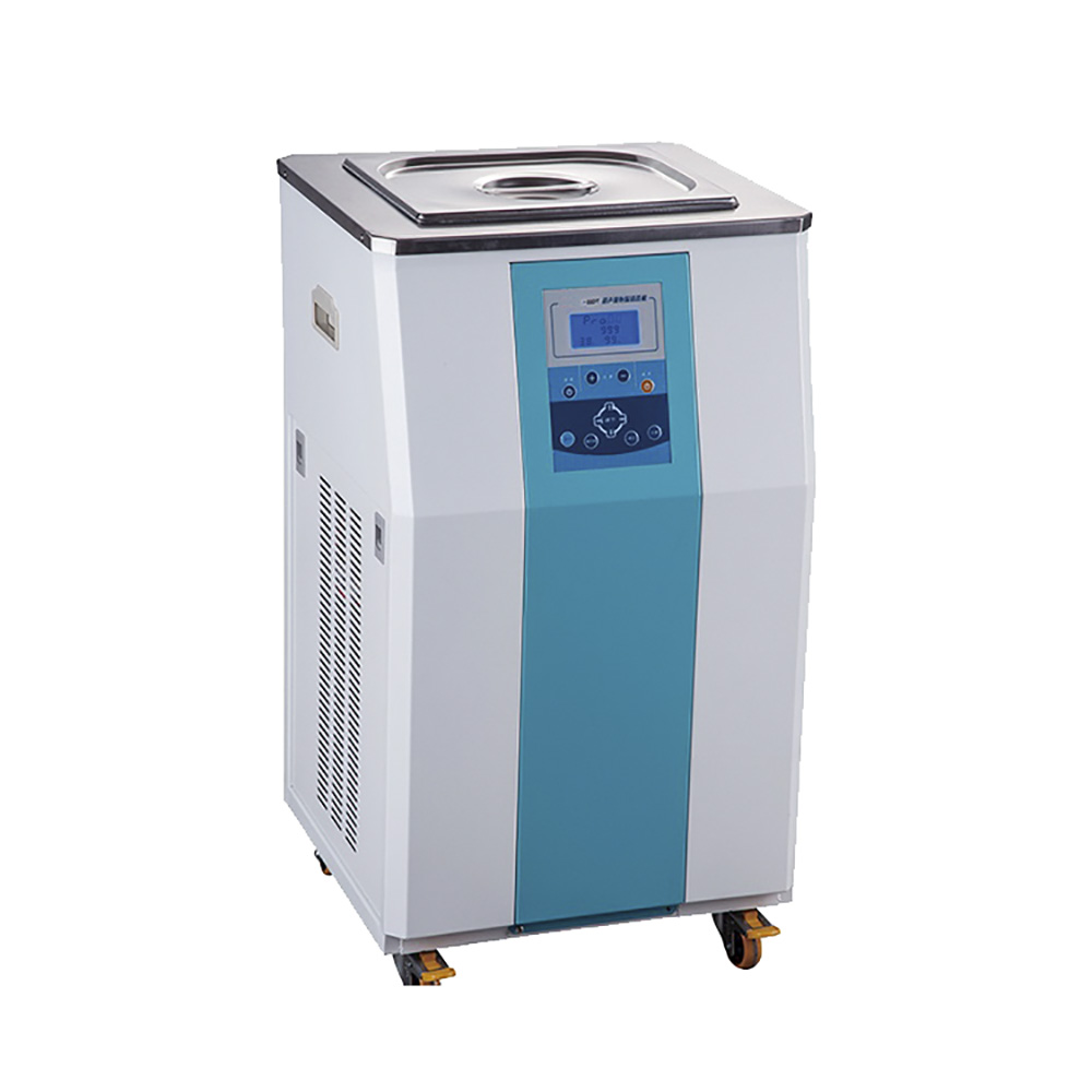 Constant Temperature Ultrasonic Cleaning Machine (Constant Temperature